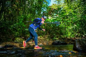 BIB: 
                            <button type="button" onclick="openModal(21772826)" class="btn btn-primary btn-sm float-right btn-popup" data-toggle="modal" data-target=".modal-high-quality">
                        <i class="fas fa-shopping-cart"></i> Add to Cart
                    </button>
                                            <button type="button" onclick="isThisMe(21772826, true)" class="btn btn-success btn-sm float-right btn-popup btn-isme hidden" data-toggle="tooltip" data-placement="bottom" title="นี่คือรูปของคุณใช่ไหม คลิกที่นี่เพื่อเอาเข้าอัลบั้ม">
                        <i class="fas fa-plus"></i> Add to album
                    </button>
                    <button type="button" onclick="isThisMe(21772826, false)" class="btn btn-warning btn-sm float-right btn-popup btn-isnotme hidden">
                        <i class="fas fa-ban"></i> Remove from album
                    </button>